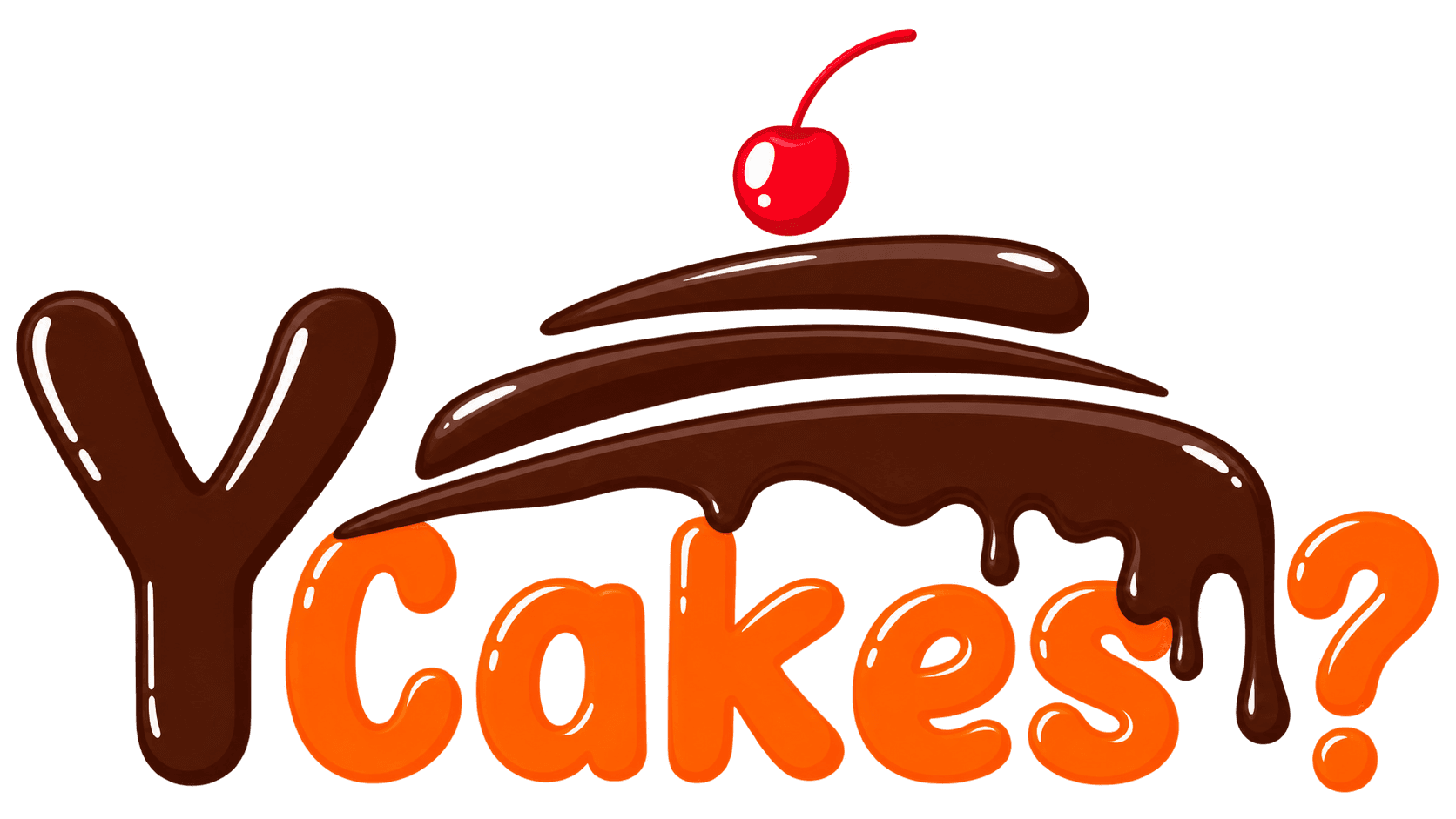 YCakes