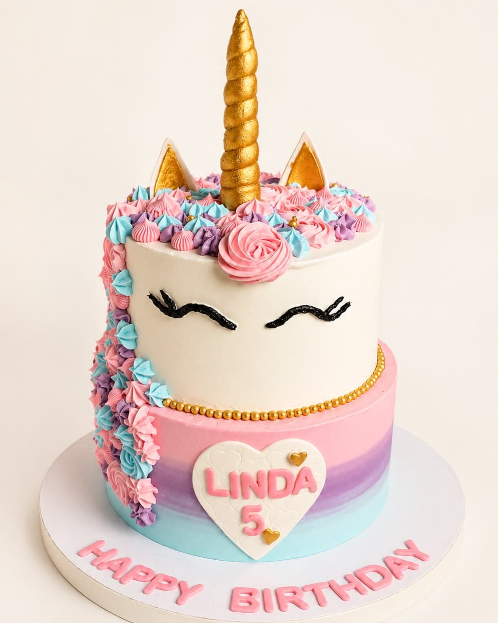 Birthday