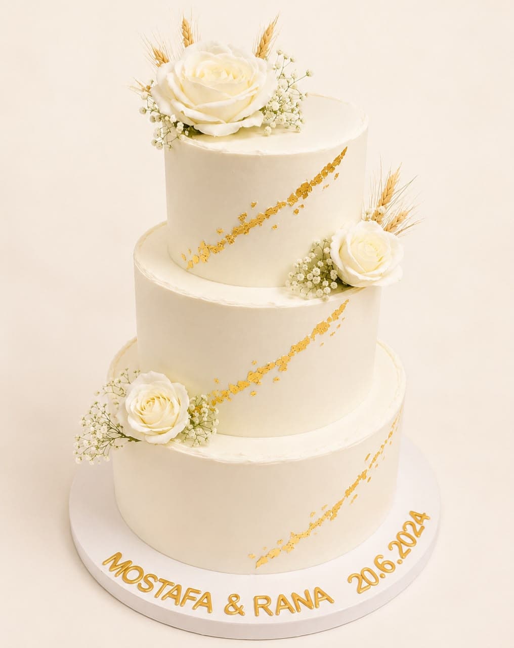 Wedding / Engagement 