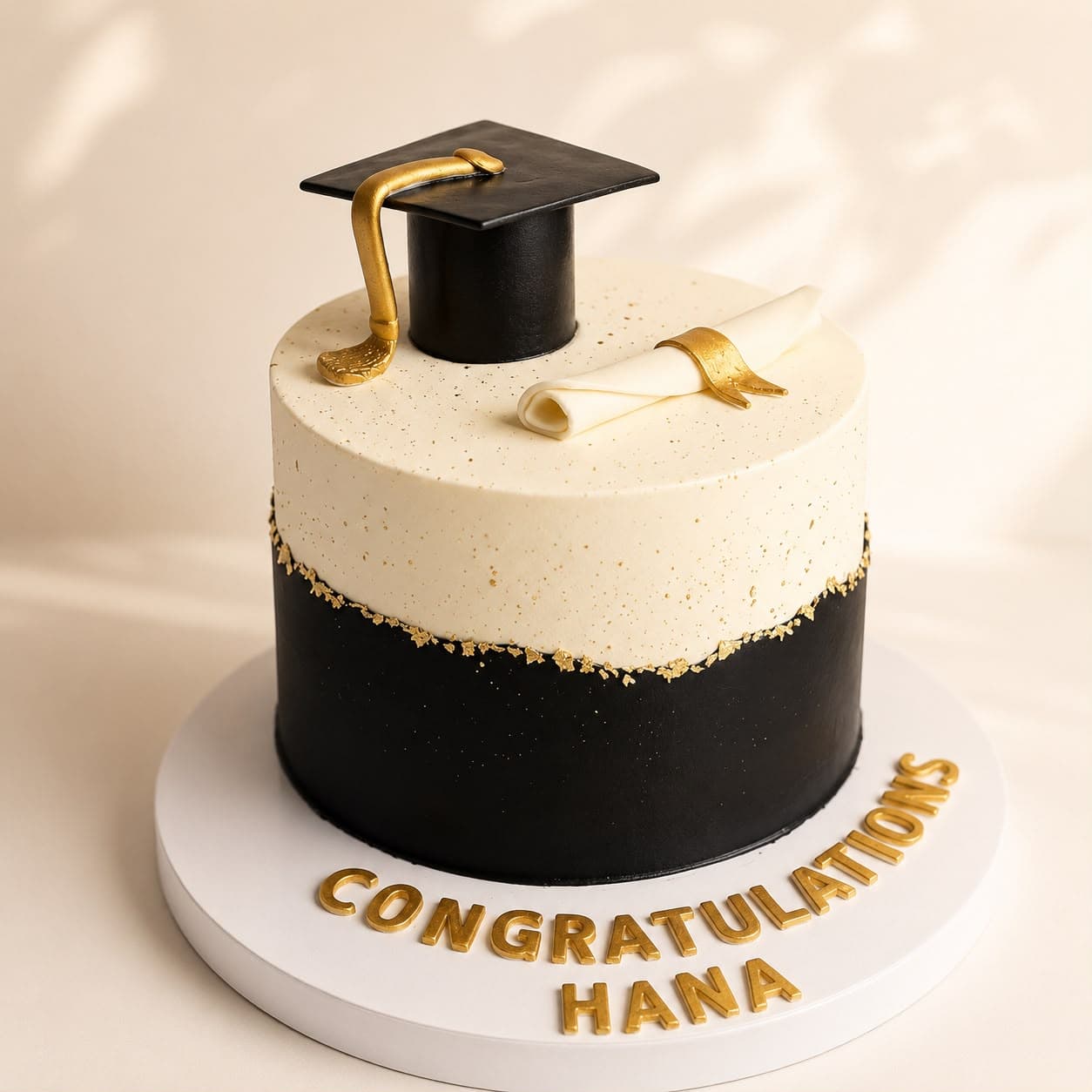 Graduation