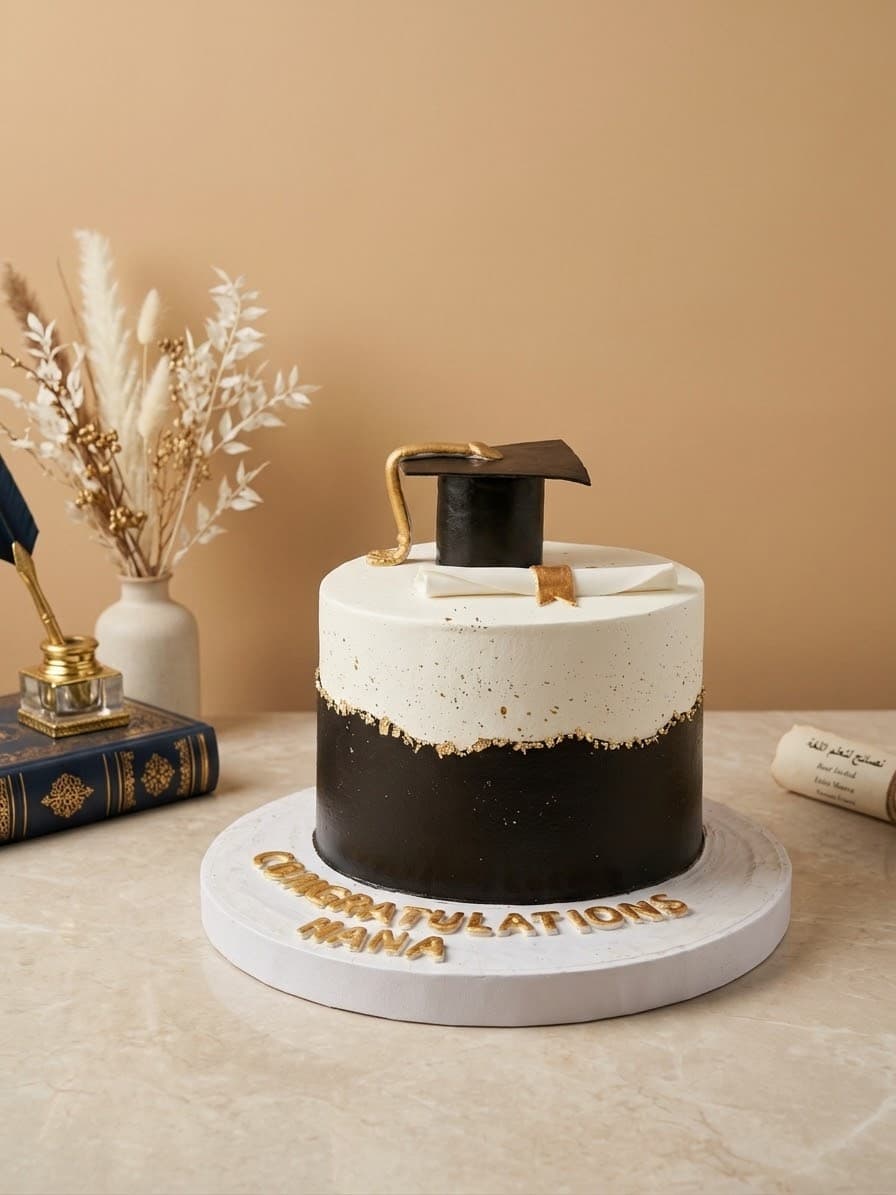 🎓